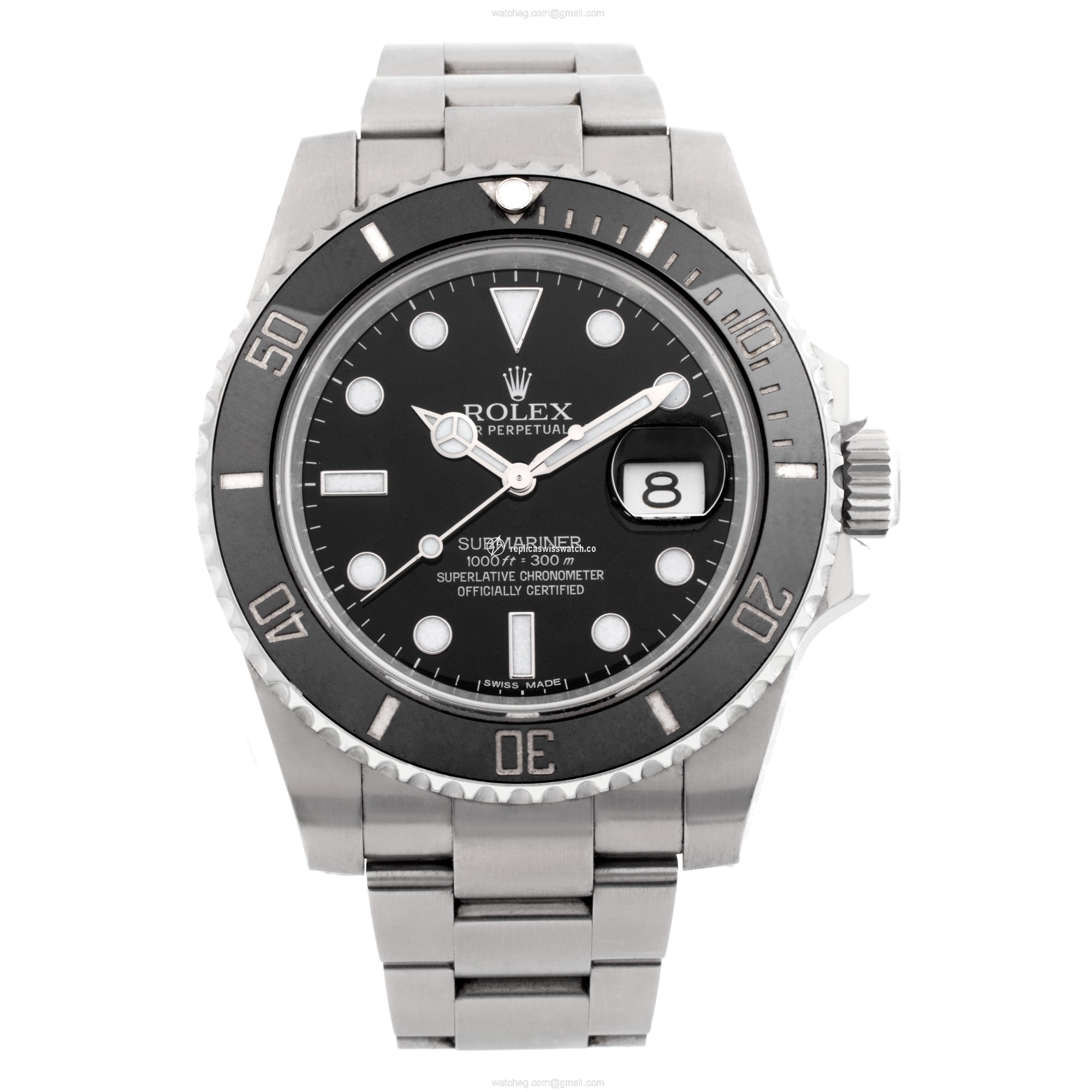 Rolex 116610ln Submariner Automatic Male Stainless Steel Watches Rolex 116610ln Submariner Automatic Male Stainless Steel Watches