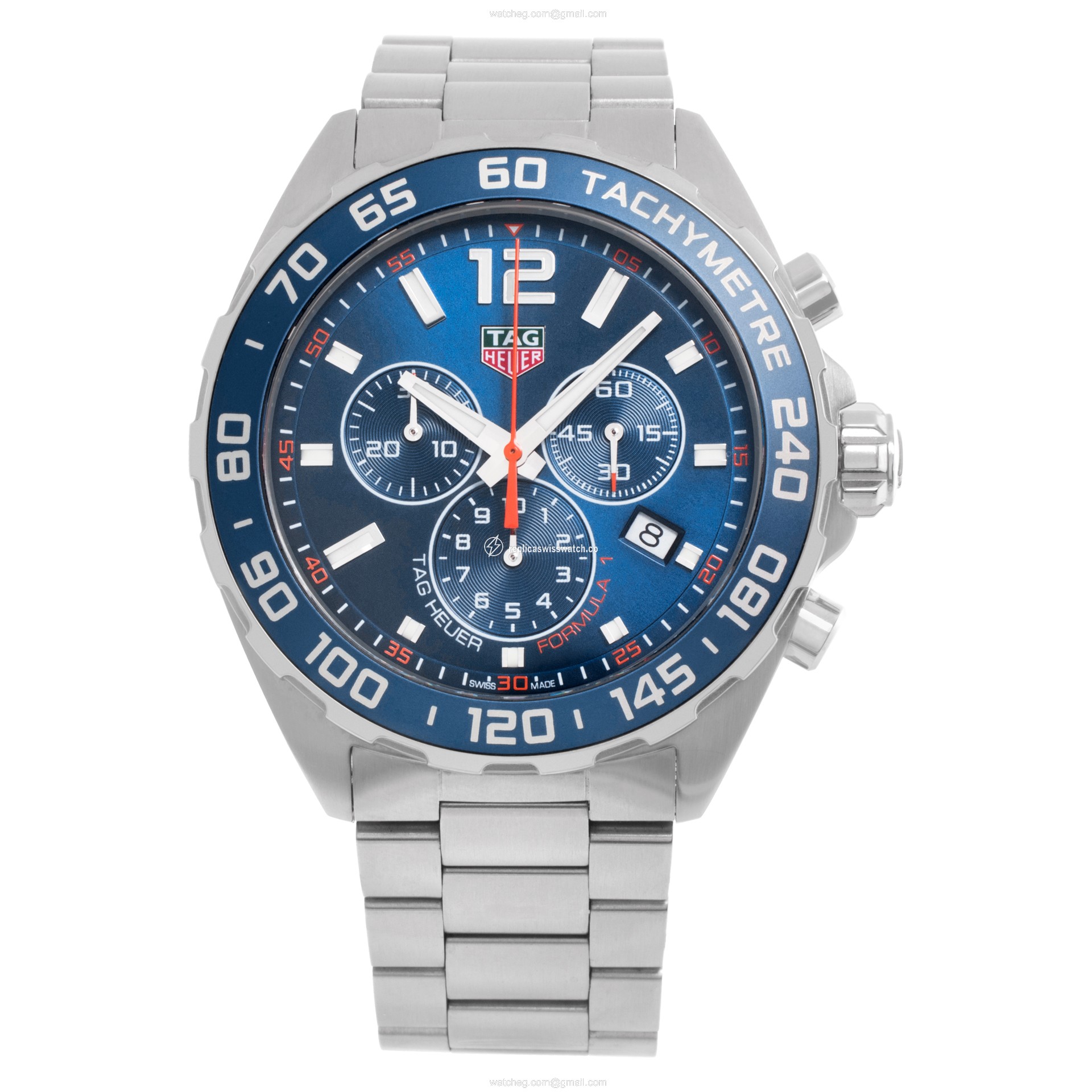 Tag Heuer caz1014 Formula 1 Quartz Male Stainless Steel Watches Tag Heuer caz1014 Formula 1 Quartz Male Stainless Steel Watches