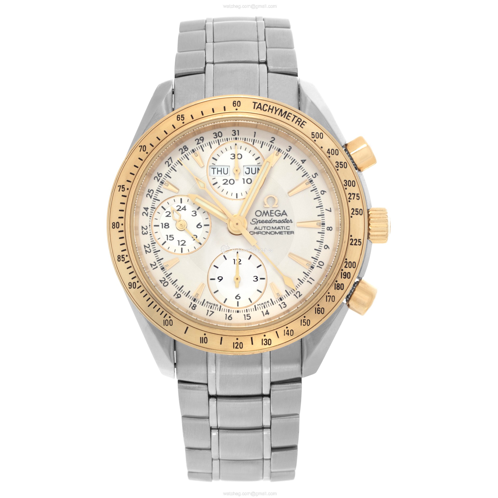Omega 32321404402001 Speedmaster Automatic Unisex Stainless Steel Watches Omega 32321404402001 Speedmaster Automatic Unisex Stainless Steel Watches