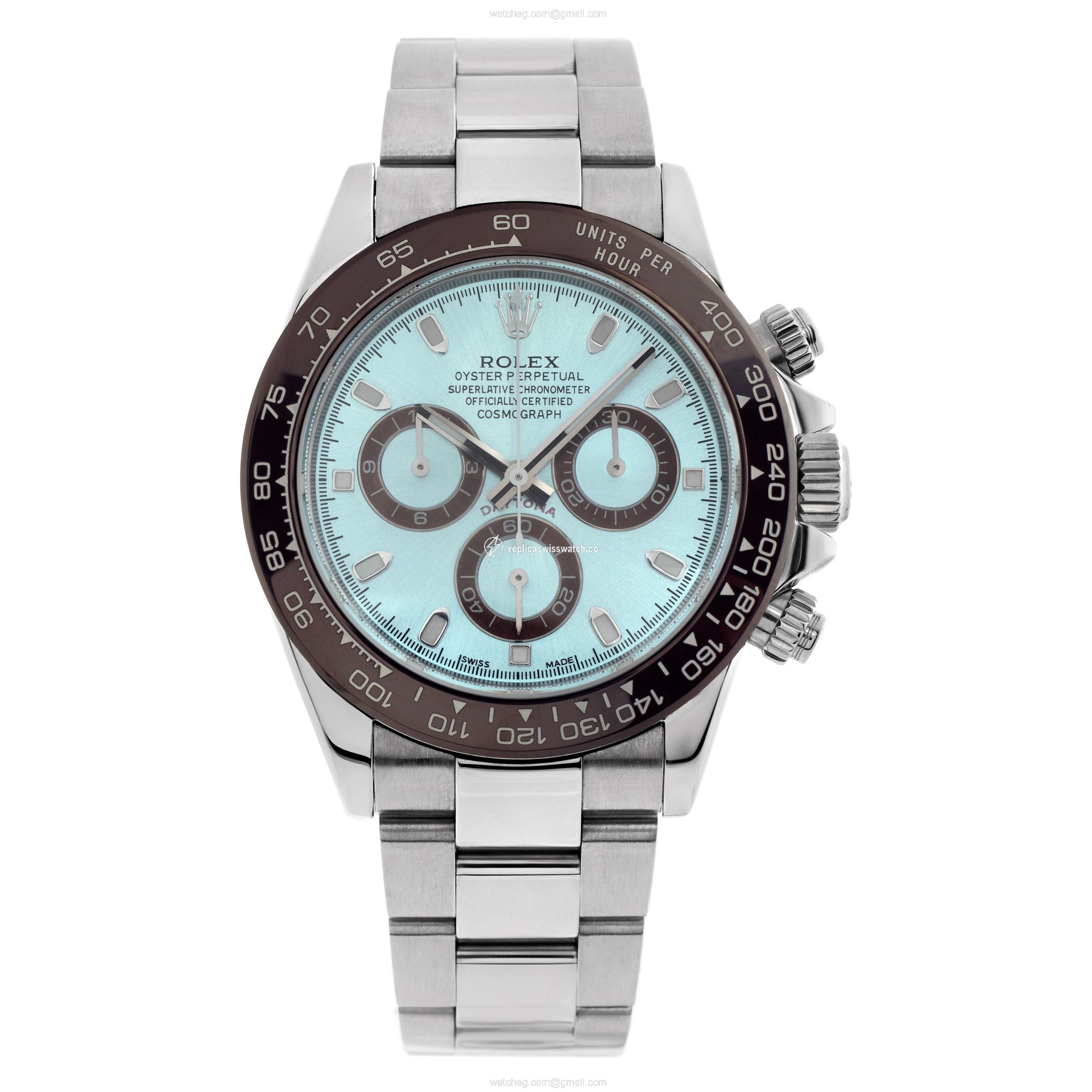 Rolex 116520 Daytona Automatic Male Stainless Steel Watches Rolex 116520 Daytona Automatic Male Stainless Steel Watches