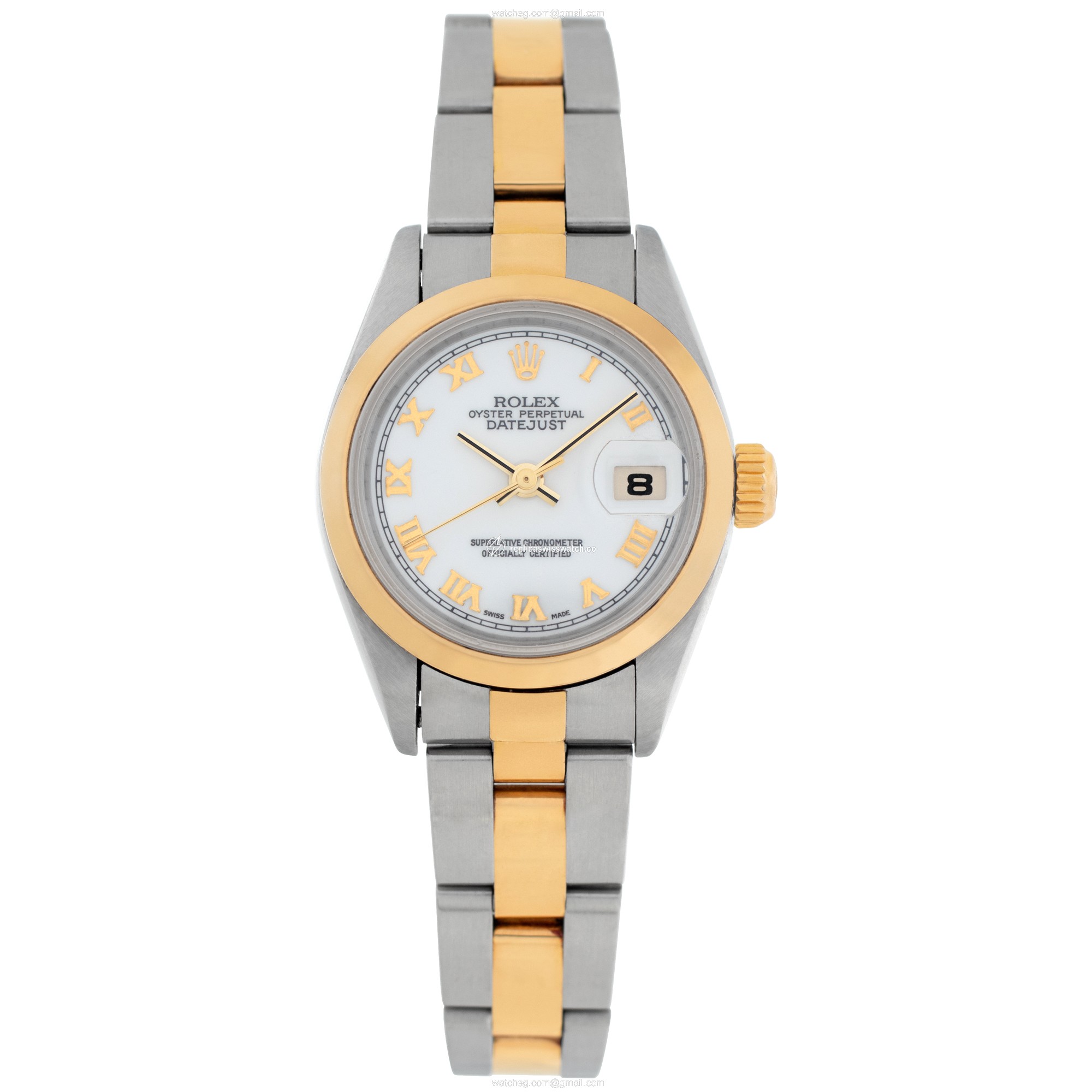 Rolex 79163 Datejust Automatic Female Stainless Steel Watches Rolex 79163 Datejust Automatic Female Stainless Steel Watches