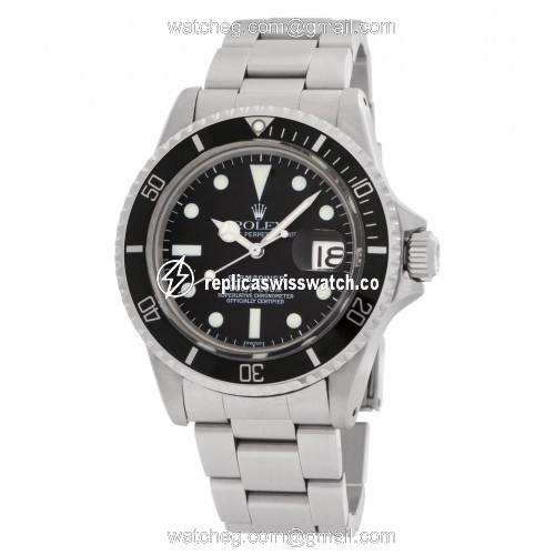 Rolex 1680 Submariner Automatic Male Stainless Steel Watches Rolex 1680 Submariner Automatic Male Stainless Steel Watches