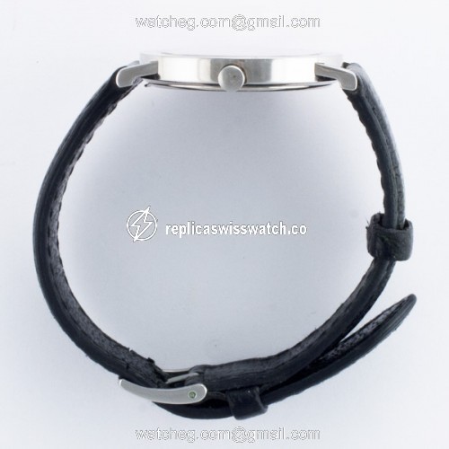 Bvlgari BB33SLD Bvlgari Quartz Female Stainless Steel Replica