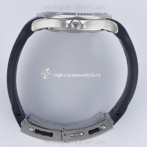 Omega Omega 4009 Seamaster Quartz Male Stainless Steel Watches Omega Omega 4009 Seamaster Quartz Male Stainless Steel Watches