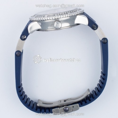 Ulysse Nardin 263-58 Maxi Marine Automatic Male Stainless Steel Replica