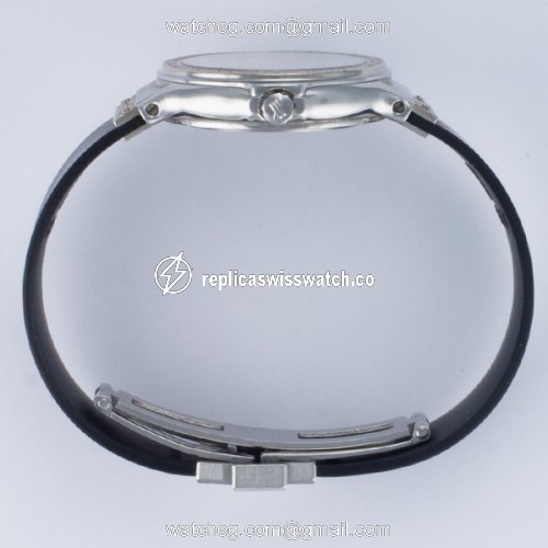 Hublot 13911.5.054 M D M Quartz Female Stainless Steel Replica