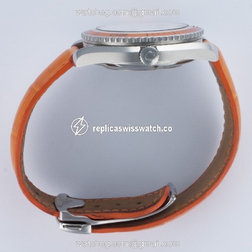 Omega 2085000 Planet Ocean Automatic Male Stainless Steel Watches Omega 2085000 Planet Ocean Automatic Male Stainless Steel Watches