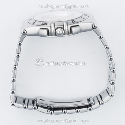 Omega 1542.30.00 Constellation Quartz Male Stainless Steel Watches Omega 1542.30.00 Constellation Quartz Male Stainless Steel Watches