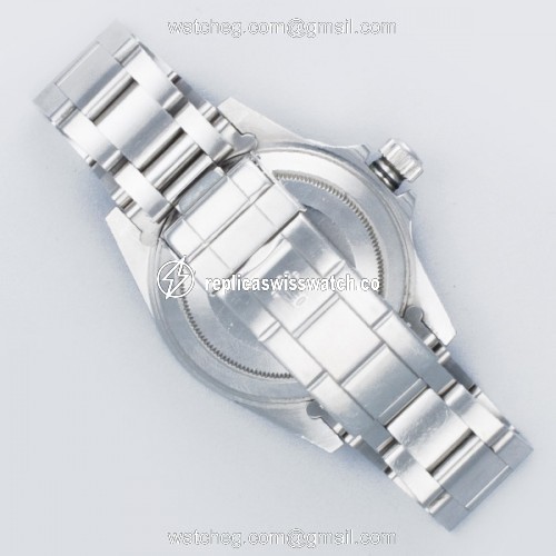 Rolex 16800 Submariner Automatic Male Stainless Steel Replica