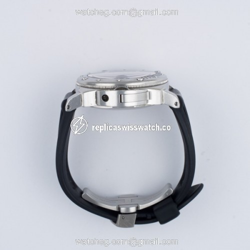Panerai pam00024 Luminor Automatic Male Stainless Steel Replica