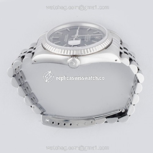 Rolex 16234 Datejust Automatic Male Stainless Steel Watches Rolex 16234 Datejust Automatic Male Stainless Steel Watches