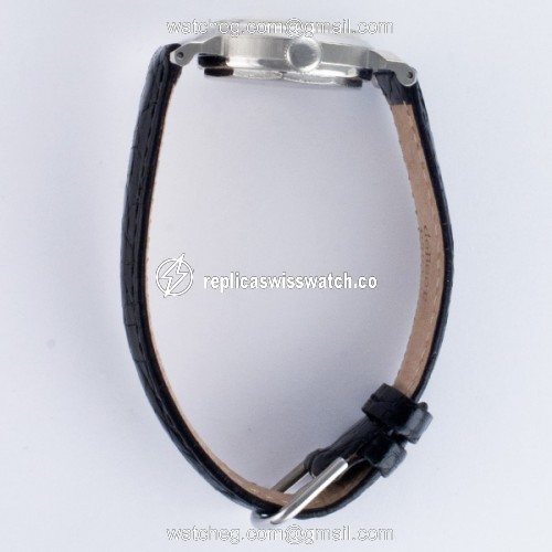 Movado 181069  Manual Unisex Stainless Steel Replica
