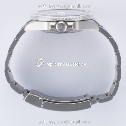 Rolex 116610 Submariner Automatic Male Stainless Steel Replica