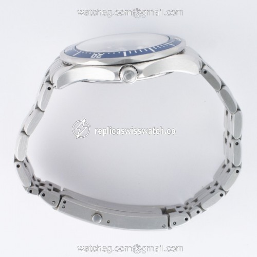 Omega 254118000 Seamaster Quartz Male Stainless Steel Watches Omega 254118000 Seamaster Quartz Male Stainless Steel Watches