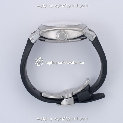 Panerai FER0002 Ferrari Automatic Male Stainless Steel Replica