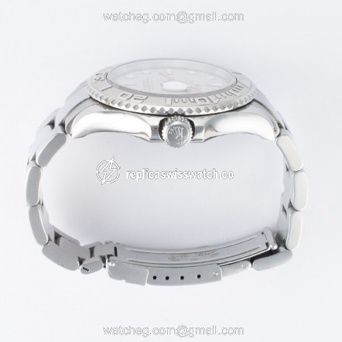 Rolex 16622 Yacht-Master Automatic Male Stainless Steel Replica