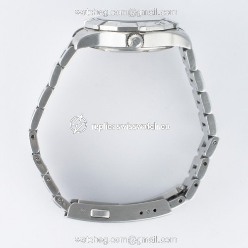 Tag Heuer WAF1414 Aquaracer Quartz Female Stainless Steel Watches Tag Heuer WAF1414 Aquaracer Quartz Female Stainless Steel Watches