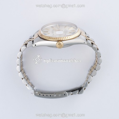 Rolex 16003 Datejust Automatic Male Stainless Steel Watches Rolex 16003 Datejust Automatic Male Stainless Steel Watches