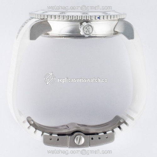 Ulysse Nardin 8103-101E Starry Night Automatic Unisex Stainless Steel Replica