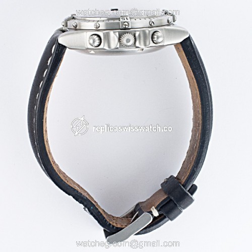 Breitling a13050.1 Blackbird Automatic Male Stainless Steel Watches Breitling a13050.1 Blackbird Automatic Male Stainless Steel Watches
