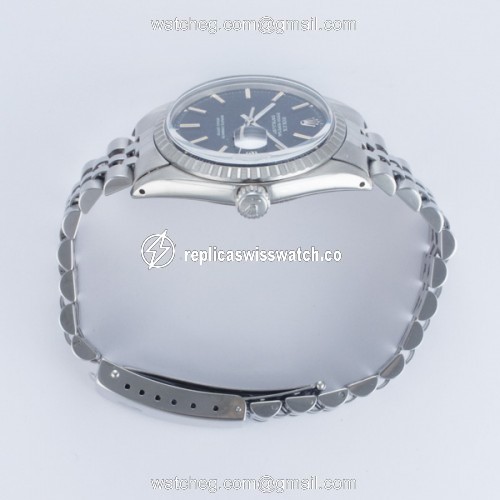 Rolex 1603 Datejust Automatic Male Stainless Steel Watches Rolex 1603 Datejust Automatic Male Stainless Steel Watches