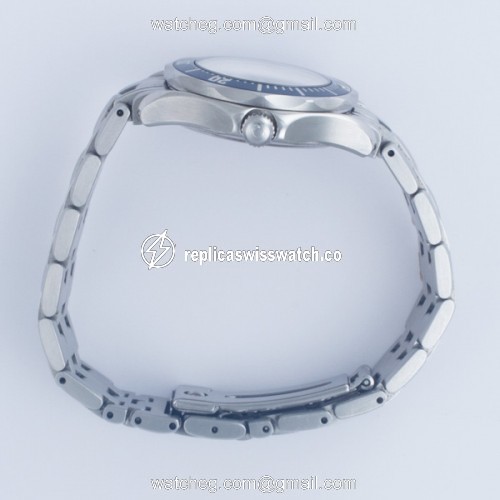 Omega 2224.80.00 Seamaster Quartz Female Stainless Steel Watches Omega 2224.80.00 Seamaster Quartz Female Stainless Steel Watches