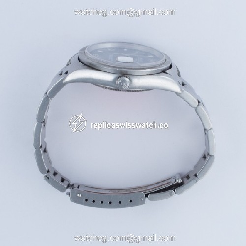 Rolex 15210 Date Automatic Male Stainless Steel Replica