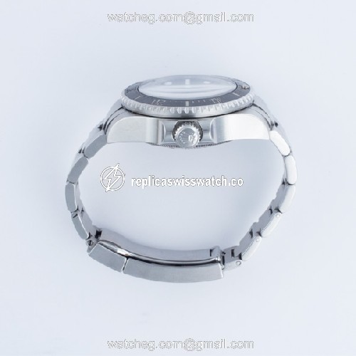 Rolex 116660 Deep Sea Automatic Male Stainless Steel Replica
