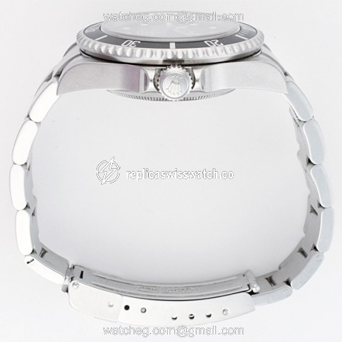 Rolex 16660 T Sea-Dweller Automatic Male Stainless Steel Replica