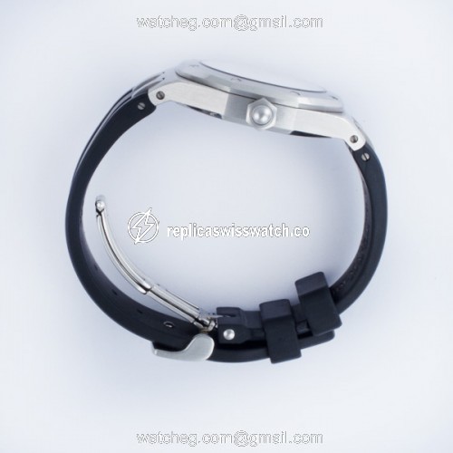 Audemars Piguet 67620ST.OO.D002CA.01 Lady Royal Oak Quartz Unisex Stainless Steel Watches Audemars Piguet 67620ST.OO.D002CA.01 Lady Royal Oak Quartz Unisex Stainless Steel Watches