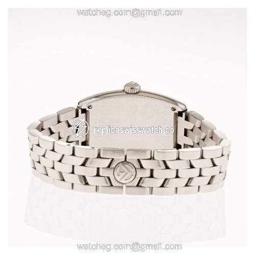 Franck Muller 699 Classic Manual Female Stainless Steel Replica