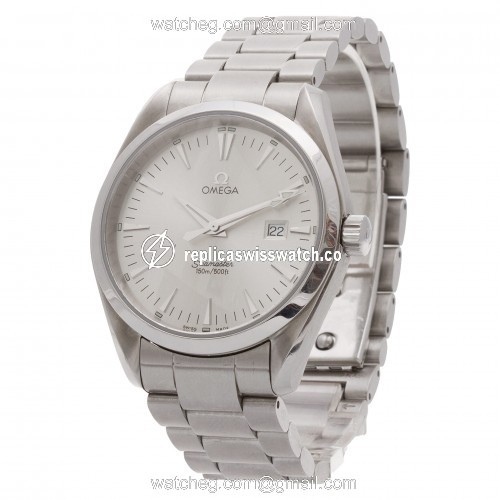 Omega 25173000 Seamaster Quartz Male Stainless Steel Watches Omega 25173000 Seamaster Quartz Male Stainless Steel Watches