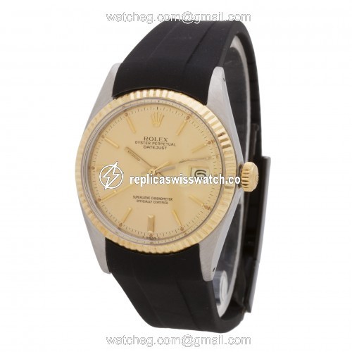 Rolex 1601 Datejust Automatic Male Stainless Steel Watches Rolex 1601 Datejust Automatic Male Stainless Steel Watches