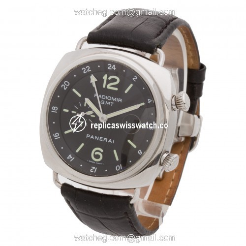 Panerai PAM00242 Radiomir Automatic Male Stainless Steel Replica