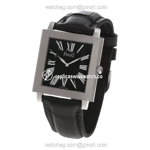 Cartier W62016V3 Roadster Quartz Female Stainless Steel Replica