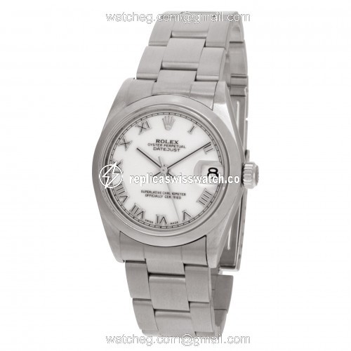 Rolex 78240 Datejust Automatic Unisex Stainless Steel Watches Rolex 78240 Datejust Automatic Unisex Stainless Steel Watches
