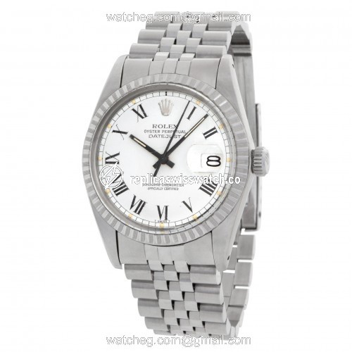 Rolex 16030 Datejust Automatic Male Stainless Steel Watches Rolex 16030 Datejust Automatic Male Stainless Steel Watches