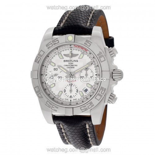 Breitling Ab0140 Chronomat Automatic Male Stainless Steel Watches Breitling Ab0140 Chronomat Automatic Male Stainless Steel Watches