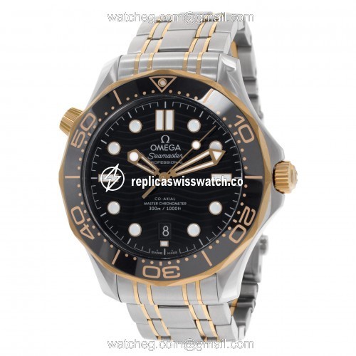 Omega 210.20.42.20.01.002 Seamaster Automatic Male Stainless Steel Watches Omega 210.20.42.20.01.002 Seamaster Automatic Male Stainless Steel Watches