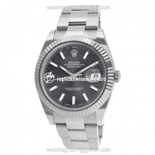 Rolex 126334 Datejust 41 Automatic Unisex Stainless Steel Watches Rolex 126334 Datejust 41 Automatic Unisex Stainless Steel Watches