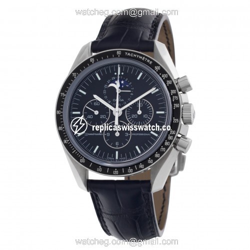 Omega 3876.50.31 Speedmaster Manual Male Stainless Steel Watches Omega 3876.50.31 Speedmaster Manual Male Stainless Steel Watches