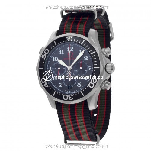 Omega 2894.51.91 Seamaster Automatic Male Stainless Steel Watches Omega 2894.51.91 Seamaster Automatic Male Stainless Steel Watches