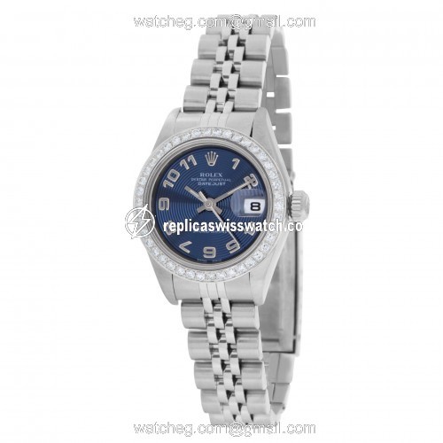 Rolex 79160 Datejust Automatic Female Stainless Steel Watches Rolex 79160 Datejust Automatic Female Stainless Steel Watches
