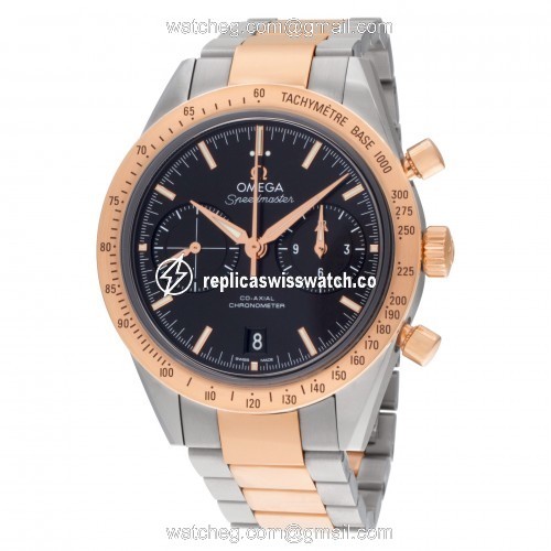 Omega 331.20.42.51.01.002 Speedmaster Automatic Male Stainless Steel Watches Omega 331.20.42.51.01.002 Speedmaster Automatic Male Stainless Steel Watches