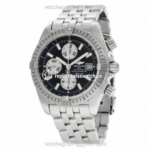 Breitling a13356 Chronomat Automatic Male Stainless Steel Watches Breitling a13356 Chronomat Automatic Male Stainless Steel Watches