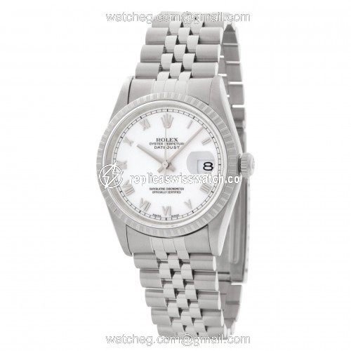 Rolex 16220 Datejust Automatic Male Stainless Steel Watches Rolex 16220 Datejust Automatic Male Stainless Steel Watches