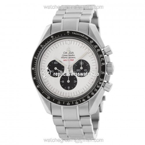 Omega 35693100 Speedmaster Manual Male Stainless Steel Watches Omega 35693100 Speedmaster Manual Male Stainless Steel Watches