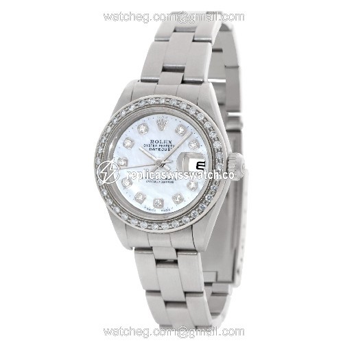 Rolex 79160 Datejust Automatic Female Stainless Steel Watches Rolex 79160 Datejust Automatic Female Stainless Steel Watches