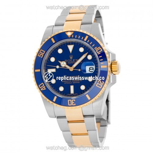 Rolex 116613 Submariner Automatic Male Stainless Steel Watches Rolex 116613 Submariner Automatic Male Stainless Steel Watches