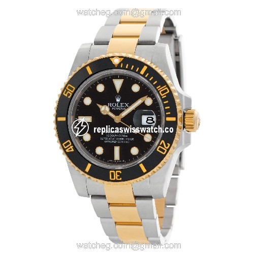 Rolex 116613 Submariner Automatic Male Stainless Steel Watches Rolex 116613 Submariner Automatic Male Stainless Steel Watches